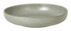 Broste Copenhagen Nordic Marsh skål 22,5 cm