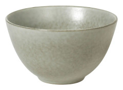 Broste Copenhagen Nordic Marsh skål 15 cm