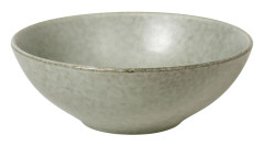 Broste Copenhagen Nordic Marsh skål 17 cm