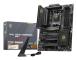 MSI MAG X870 TOMAHAWK WIFI