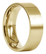 AROCK - WALTER Ring Guld