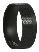 AROCK - LEXUS Ring Svart