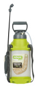 Hozelock 100-100-711 Pure Sprayer 5 l