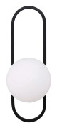 Divya Väggplafond 19 cm