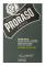 Proraso Beard Balm - Azure Lime