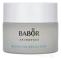 Babor Skinovage Balancing Cream Rich 50 ml
