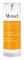 Vita-C Eyes Dark Circle Corrector Eye Cream - 15 ml