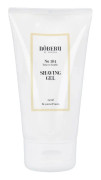 Nõberu of Sweden Shaving Gel Tobacco Vanilla 150ml - Rakgel