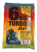 Öljäst