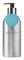Molton Brown M.Brown Coastal Cypress & Sea Fennel Bath & Shower Gel 400 ml