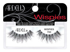 Wispies 700 (W,1 pc)