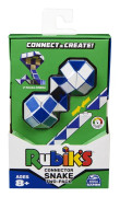 Rubiks Connector Snake