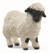 Schleich Blacknose sheep