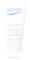 Biotherm