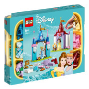 LEGO & DUPLO