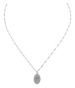 Supporterhalsband