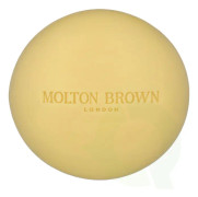 Molton Brown M.Brown Perfumed Soap 150 g Orange & Bergamot