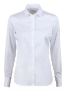 Sofie shirt