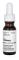 The Ordinary Multi-Peptide Eye Serum 15 ml