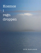Kosmos i regn droppen – E-bok – Laddas ner