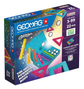 Geomag
