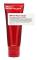 Recipe for men SPF 30 Facial Moisturizer 75ml, 75ml