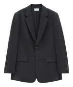 Davina Blazer