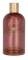 Molton Brown M.Brown Rose Dunes Bath & Shower Gel 300 ml