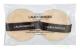Laura Mercier Medium Velour Puff 2-Pack 1 piece 2pc