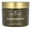 Origins Plantscription Lifting + Firming Cream 50 ml