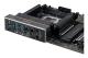 ASUS ProArt X870E-Creator WIFI - Socket AM5 | Webhallen