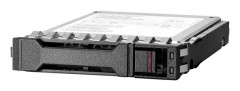 HP E Mission Critical - 1.2TB - Hårddisk - P28586-K21 - Serial Attached SCSI 3 - 2,5"