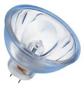 Osram Halogenglödlampa MR16 250W GX5.3