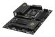 MSI MAG X870 TOMAHAWK WIFI
