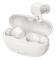 JVC HA-A7T2-W-U Gumy True Wireless Earphones White