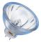 Osram Halogenglödlampa MR16 150W GZ6.35