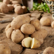 Sättpotatis Maris Bard (Vikt: 3kg)