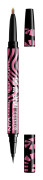NYX PROFESSIONAL MAKEUP Beetlejuice Pinstripe 01 Pink 1ml