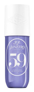 Brazilian Crush Cheirosa 59 Perfume Mist 240 ml