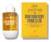 Sol de Janeiro - Bum Bum Body Firmeza Oil 100 ml