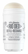 Sol de Janeiro Rio Deo 62 Deodorant Refill 57 g