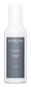 Dry Shampoo Mousse 200 ml