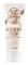 Sol de Janeiro - Brazilian Nude Cream
