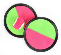 Catch Ball - Robetoy
