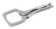 Irimo locking plier c clamp 300mm