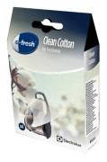 Electrolux Doftkulor Clean Cotton