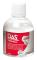 DAS Glanslack Akryl Vernidas 250 ml