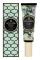 Voluspa French Linen Hand Cream 50ml