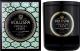 Voluspa Classic Candle French Linen 269g
