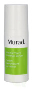 Murad Skincare Murad Retinol Youth Renewal Serum 10 ml